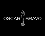 https://www.logocontest.com/public/logoimage/1581942047Oscar Bravo.png